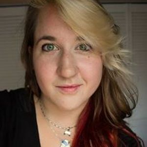 Meet your Posher, Lindsay